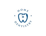 https://www.logocontest.com/public/logoimage/1657756665Home Dentistry 2.jpg